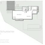 Vacation Marbella I Schumacher, New Built, Sea View, Luxury, Private Pool, Bbq, Golfers Paradise, Entertainment