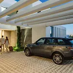 빌라 Vacation Marbella I Schumacher, New Built, Sea View, Luxury, Private Pool, Bbq, Golfers Paradise, Entertainment 에스테포나