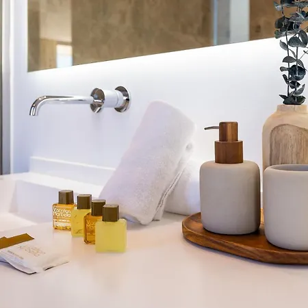 Vacation Marbella I Schumacher, New Built, Sea View, Luxury, Private Pool *