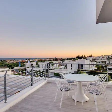 Vacation Marbella I Schumacher, New Built, Sea View, Luxury, Private Pool