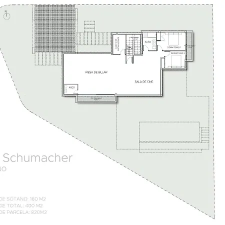 Vacation Marbella I Schumacher, New Built, Sea View, Luxury, Private Pool