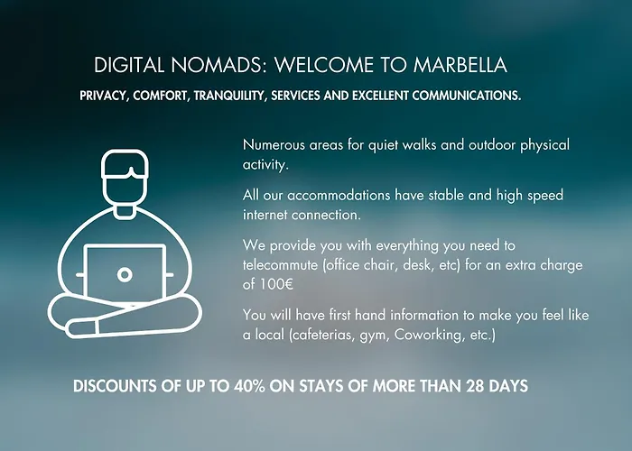 Vacation Marbella I Schumacher, New Built, Sea View, Luxury, Private Pool Estepona