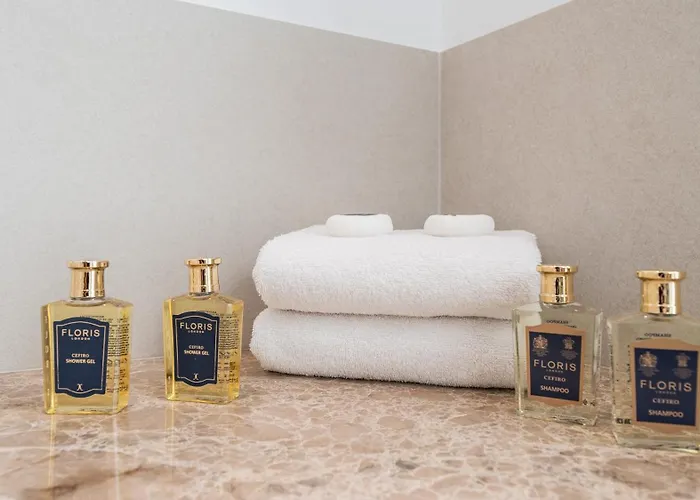 Villa Vacation Marbella I Schumacher, New Built, Sea View, Luxury, Private Pool Estepona