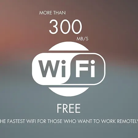 Vacation Marbella I Schumacher, New Built, Sea View, Luxury, Private Pool * 埃斯特波纳