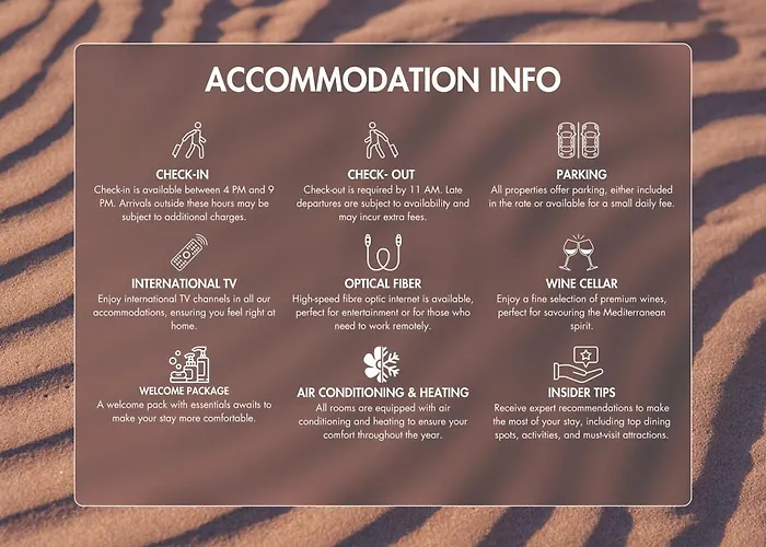 别墅 Vacation Marbella I Schumacher, New Built, Sea View, Luxury, Private Pool