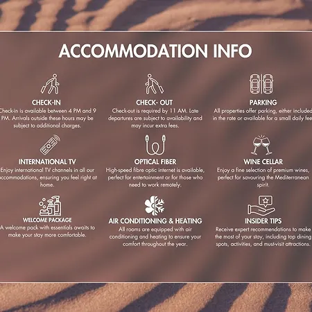 Villa Vacation Marbella I Schumacher, New Built, Sea View, Luxury, Private Pool