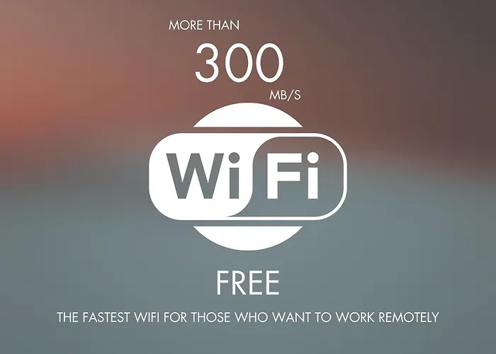 Vacation Marbella I Schumacher, New Built, Sea View, Luxury, Private Pool * Estepona